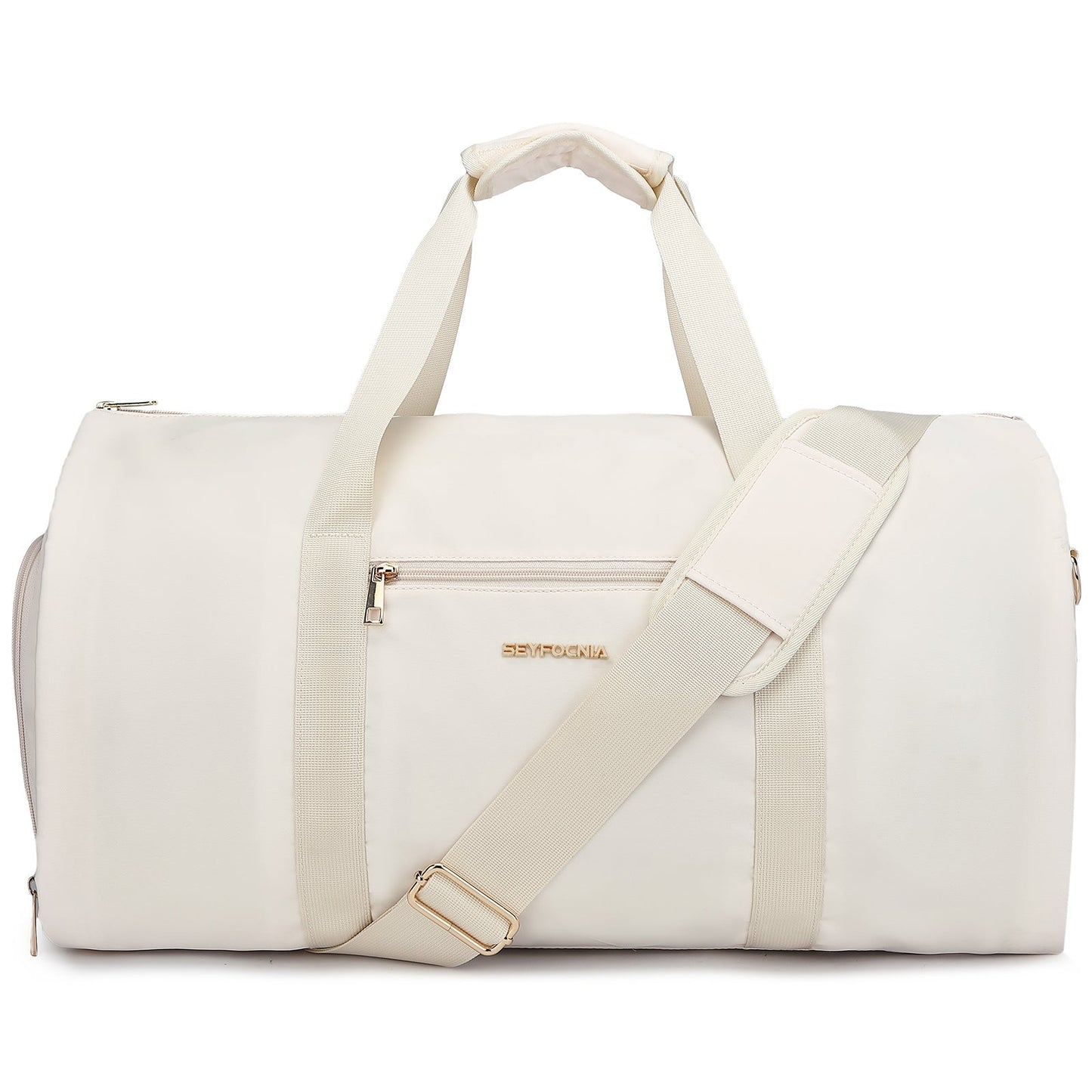 Carryall Traveler