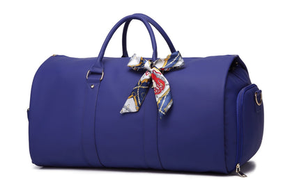 Carryall Traveler